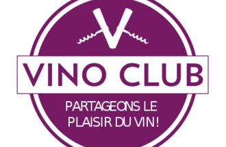 Vinoclub gift card