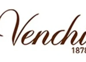 Venchi gift card