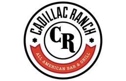 Cadillac Ranch gift card