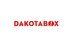 Liberté Dakotabox gift card
