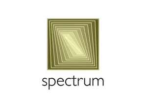Spectrum Buffet gift card