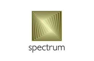 Spectrum Buffet gift card