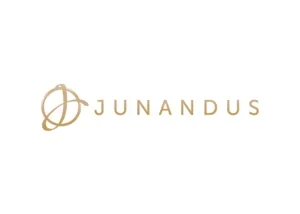 JUNANDUS gift card