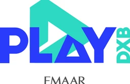 Play DXB gift card