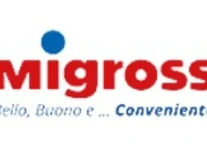 Migross gift card
