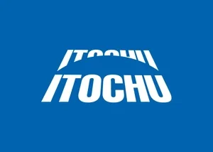 Itochu gift card