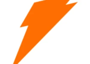 Gatorade gift card