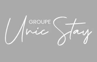 Unic Stay gift card