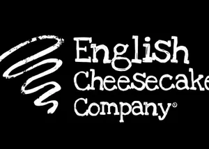 English Cheesecake Company gift card