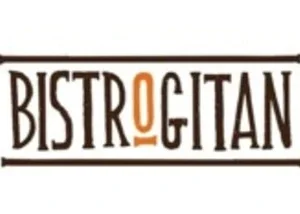 Bistro Gitan gift card