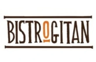 Bistro Gitan gift card