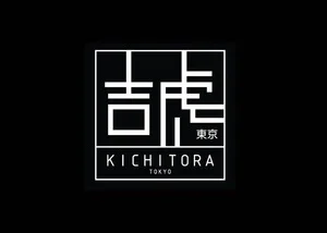 Kichitora of Tokyo gift card
