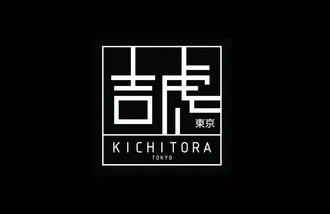 Kichitora of Tokyo gift card