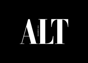 Alt For Damerne gift card