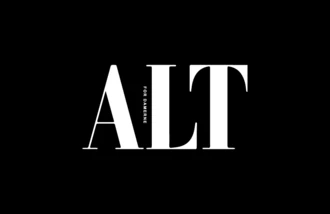 Alt For Damerne gift card