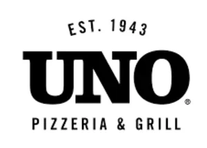 Uno's Pizzeria & Grill gift card