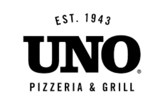 Uno's Pizzeria & Grill gift card