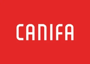 Canifa gift card