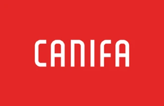 Canifa gift card