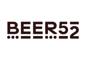 Beer52 gift card