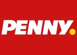 PENNY. gift card