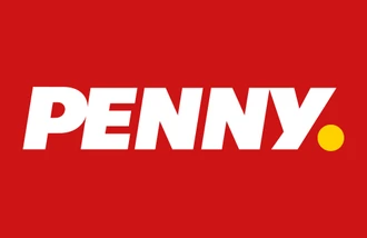 PENNY. gift card