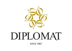Diplomat Patisserie gift card