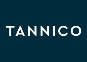 Tannico gift card