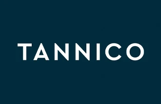 Tannico gift card