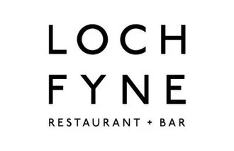 Loch Fyne gift card