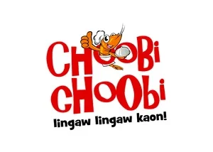 Choobi Choobi gift card