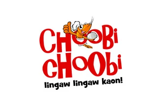 Choobi Choobi gift card
