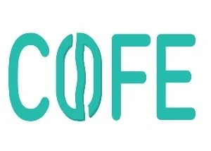 Cofe gift card