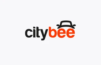 Citybee gift card