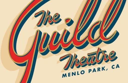The Guild gift card