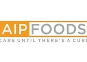 AIP Foods gift card