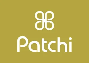 Patchi gift card