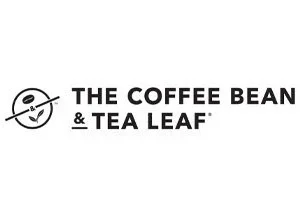 The Coffee Bean & Tea Leaf® gift card
