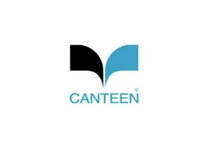 Canteen gift card