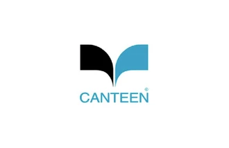 Canteen gift card