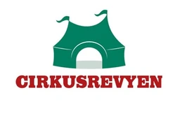 Cirkusrevyen gift card