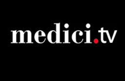 Medici.TV gift card