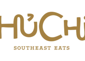 HuChi gift card