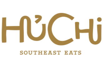 HuChi gift card