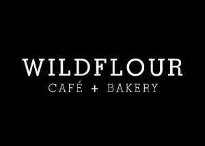 Wildflour Café + Bakery gift card