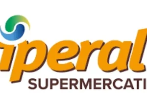 Iperal gift card