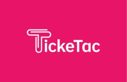 Ticketac gift card