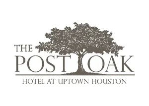 The Post Oak Hotel at Uptown Houston gift card