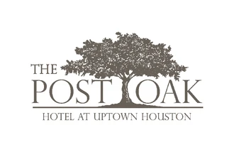 The Post Oak Hotel at Uptown Houston gift card