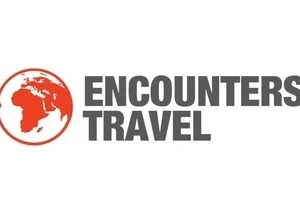 Encounters Travel gift card